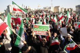 Waarom Starlink van Elon Musk geen invloed zal hebben op protesten in Iran