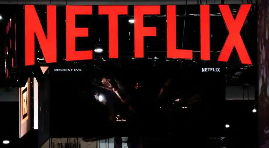 Netflix a Disney sa chystajú otriasť svetom televíznych reklám