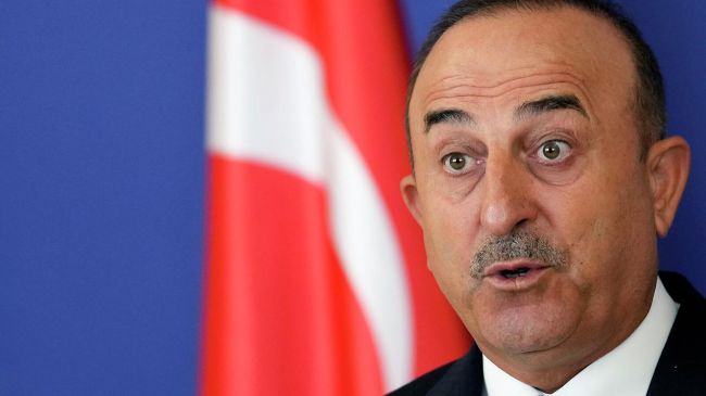 Адмова Турцыі прызнаць рэферэндумы не паўплывае на адносіны з Расіяй - эксперт