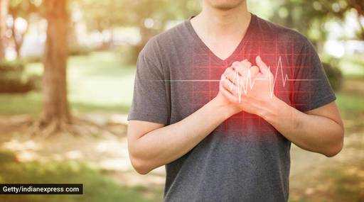 Covid kan hartkwalen verergeren als het endemisch wordt: Expert