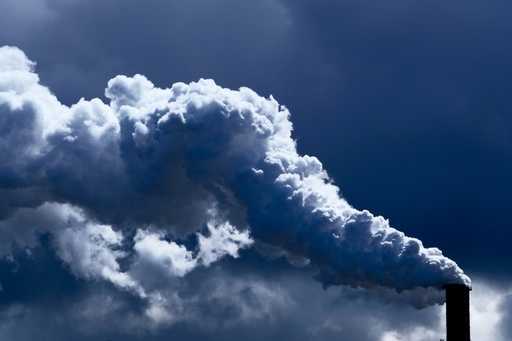 Avstraliyanın ən böyük karbon emissiyaçısı 2035-ci ilə qədər kömürdən çıxacaq