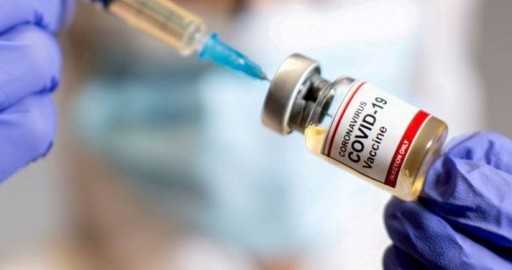 Indonezija odobrila prvo doma pridelano cepivo proti covidu-19 za nujno uporabo: mediji