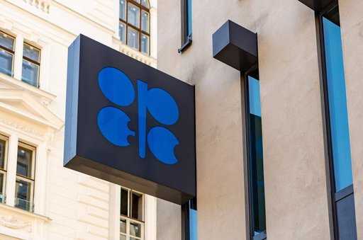 L'OPEP+ a entamé des pourparlers sur la réduction de la production pour la réunion du 5 octobre, a déclaré une source à Reuters