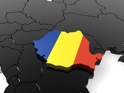 Värdet på rumänska nationsvarumärken ökade med 7 % medan Rysslands värde för nationsvarumärke når 150 miljarder dollar...