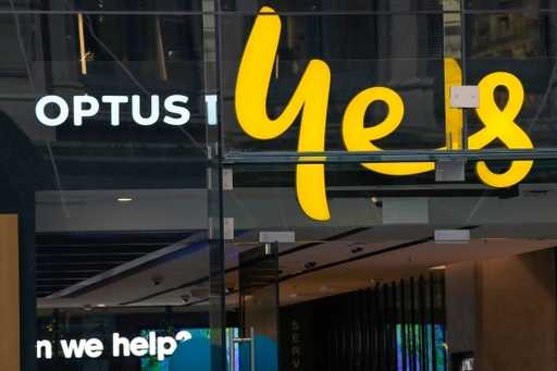 Austrália diz à Optus para pagar o custo de substituição de IDs hackeados