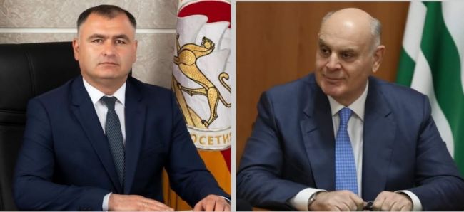Prezydent Osetii Południowej: Powrót do Rosji – przywrócenie sprawiedliwości
