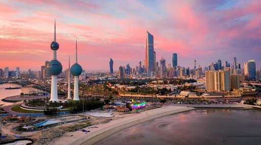 Близък изток - Кувейт призовава международната общност да подтикне Израел да се присъедини към ДНЯО