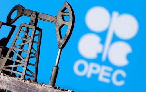 Die OPEC+ könnte eine Produktionskürzung von mehr als 1 Million bpd in Betracht ziehen