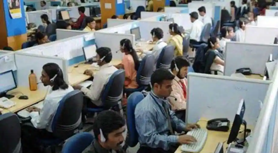 India: Veľké IT spoločnosti odvolávajú ponukové listy pre osviežovačov