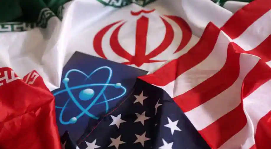 78,8% americani cred că SUA ar trebui să negocieze cu Iranul pentru a reînvia acordul nuclear: sondaj