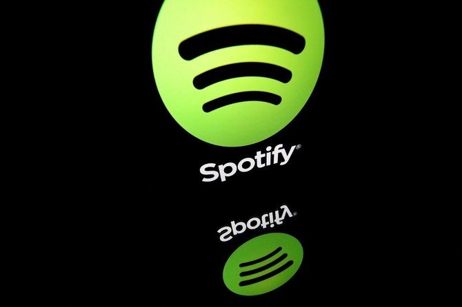 Spotify przejmuje firmę, która wykrywa szkodliwe treści