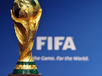 Brazilië heeft selectie om WK te winnen: Cafu