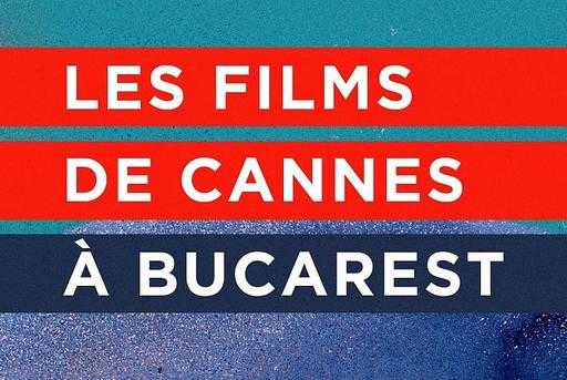 Luc Dardenne, Arnaud Desplechin und Stéphane Brizé sind besondere Gäste von Les Films de Cannes à Bukarest