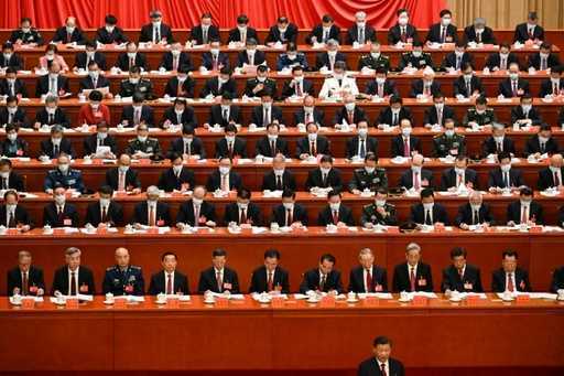 Кина види „много бржу временску линију“ за заузимање Тајвана, упозорава Блинкен