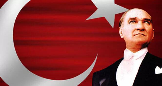 Türkiye - Millet, Cumhuriyet Bayramı'nın 99. yıldönümünü kutladı