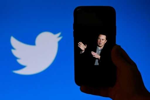 Маск: Twitter забяспечыць «агульную амністыю» для прыпыненых акаўнтаў