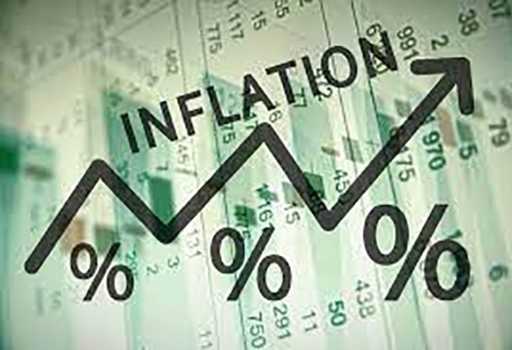 De inflatie in Hongarije blijft zorgen baren