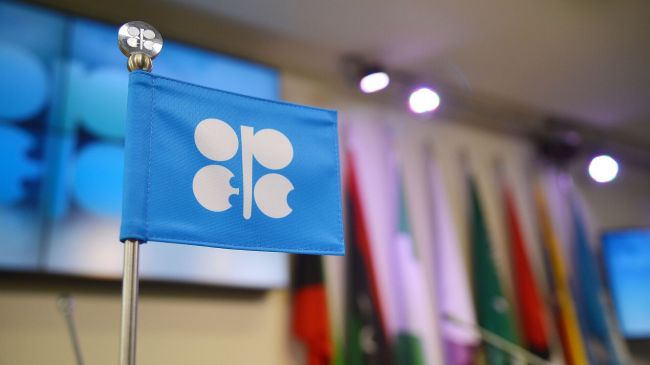 Saudi Energy Minister denies OPEC+ plans to increase oil production
