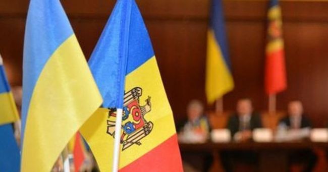 Les autorités moldaves ont proposé d'envoyer de l'électricité à l'Ukraine de la Pridnestrovié