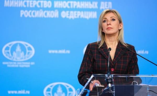 Russia is concerned about the blocking of the corridor: It is unacceptable to create problems in Karabakh