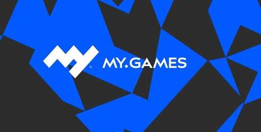 My.Games announced restructuring and termination of work in Russia