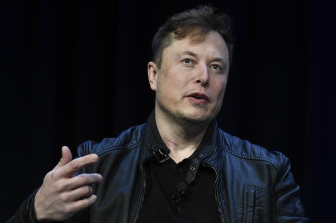 Het team van Elon Musk zoekt nieuwe financiering voor Twitter - investeerder