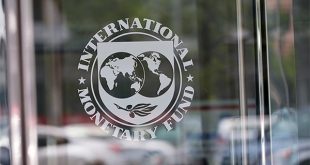 IMF ziet het BBP van Koeweit in '22 met meer dan 8% stijgen
