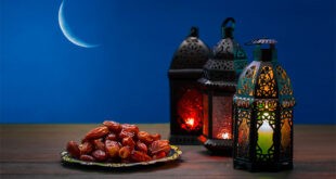 Koeweit - Awqaf begint met vroege voorbereidingen voor de gezegende maand Ramadan