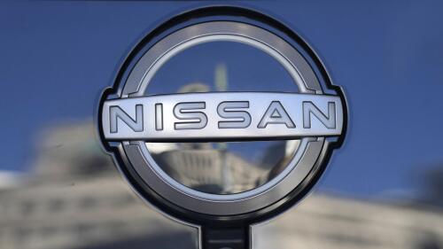 Nissan roept meer dan 800.000 SUV's terug in Noord-Amerika; sleuteldefect kan de motor afslaan