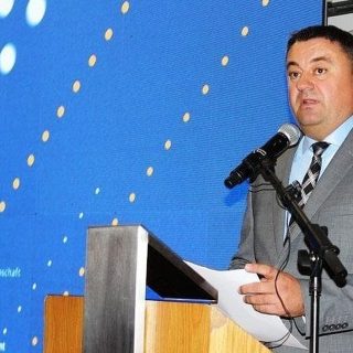 Péninsule balkanique - Le Kosovo confirme la condamnation d'un ex-ministre serbe pour incitation à la haine