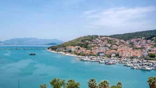 Kroatië staat in de Top 5 van beste land om te wonen in Europa in 2023