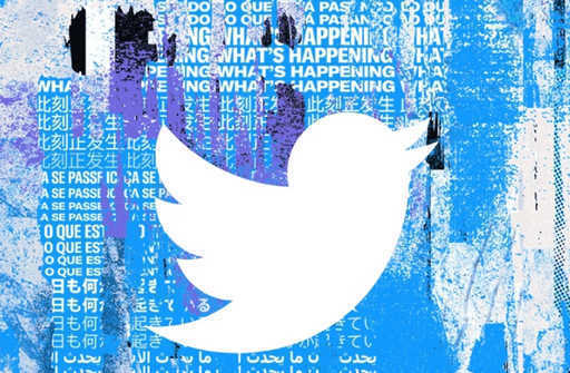 Twitter kondigt 'nultolerantiebeleid' aan voor gewelddadige uitingen