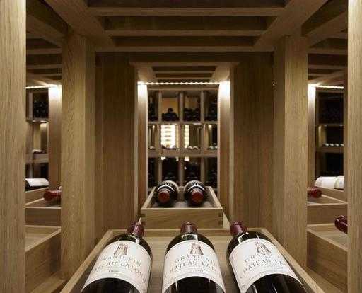 Stel in Spanje gevangen gezet wegens wijnroof van 1,6 miljoen euro