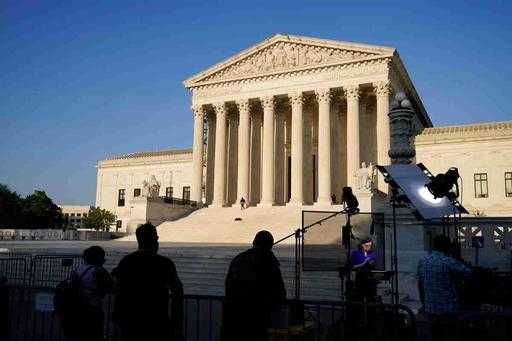 Yüksek Mahkeme şimdilik kürtaj hapına erişimi koruyor