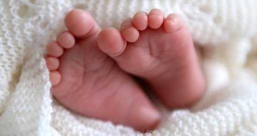 Canada - Il tasso di mortalità infantile negli Stati Uniti registra il maggiore aumento degli ultimi 2 decenni: CDC