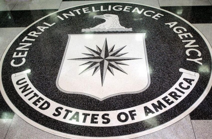 Die CIA warnt Bagdad vor schwerwiegenden Folgen bei Angriffen gegen die USA