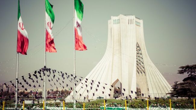 Reuters: Die Vereinigten Staaten waren besorgt über den IAEA-Bericht über die iranische Produktion von angereichertem Uran