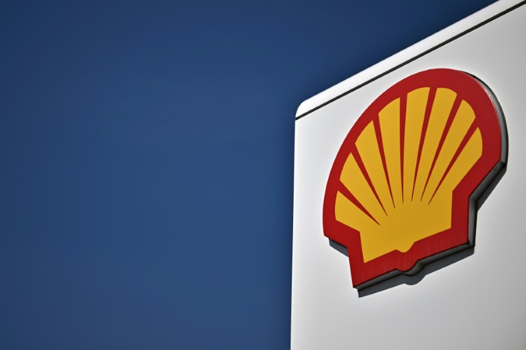 Ирак встречается с Shell по поводу плана поставок газа