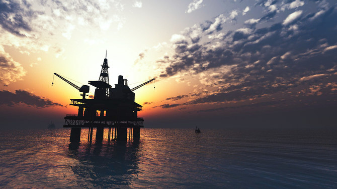 Rohölpreise werden im Jahr 2024 durchschnittlich zwischen 75 und 85 US-Dollar pro Barrel liegen: Al Rajhi Capital