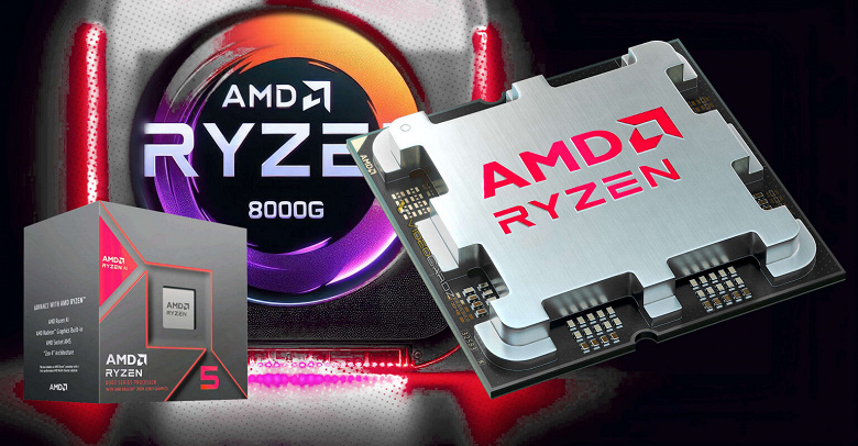AMD has revealed information regarding its small Zen 4c cores