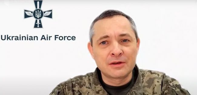 Na het “bal”: verbeterde Kh-35-raketten zijn moeilijker te detecteren en neer te schieten – spreker van de Oekraïense strijdkrachten