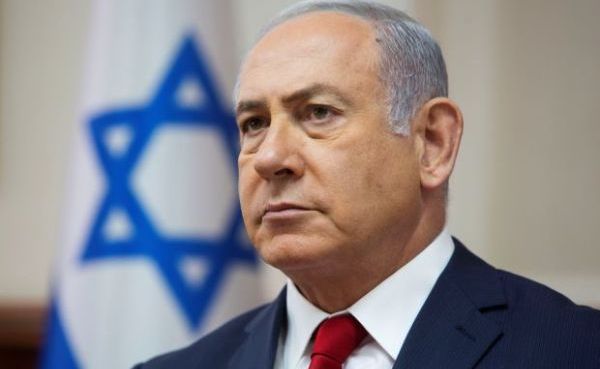 IDF ordered to launch operation in Rafah in Gaza - Netanyahu