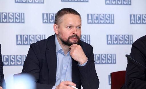 Armenia is taking steps that worsen its situation: interview with Nikolai Silaev