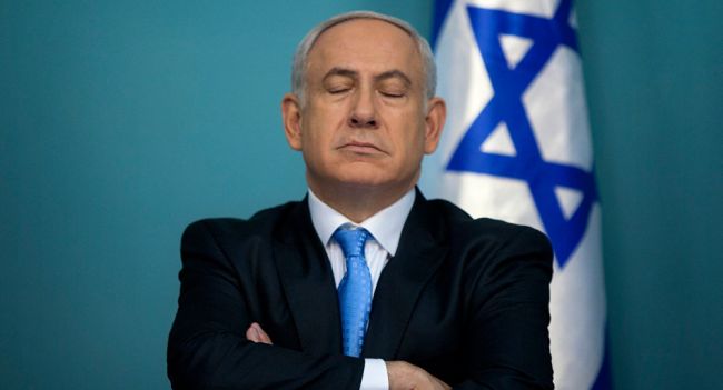 Netanyahu: We intend to storm Rafah and will provide corridors for displaced people