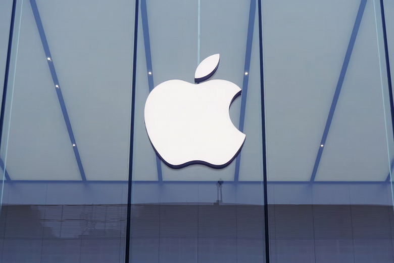 Ein Apple-Mitarbeiter stahl geheime Informationen über Project Titan und erhielt eine echte Gefängnisstrafe