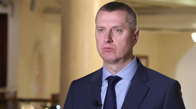 Minsk nannte die Aussage über den Souveränitätsverlust Weißrusslands absurd