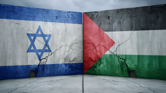 Israël entend maintenir le contrôle de la bande de Gaza après la destruction du Hamas
