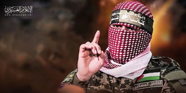 Hamas: Ingen kompromiss om grundläggande krav, Ramadan är jihads månad