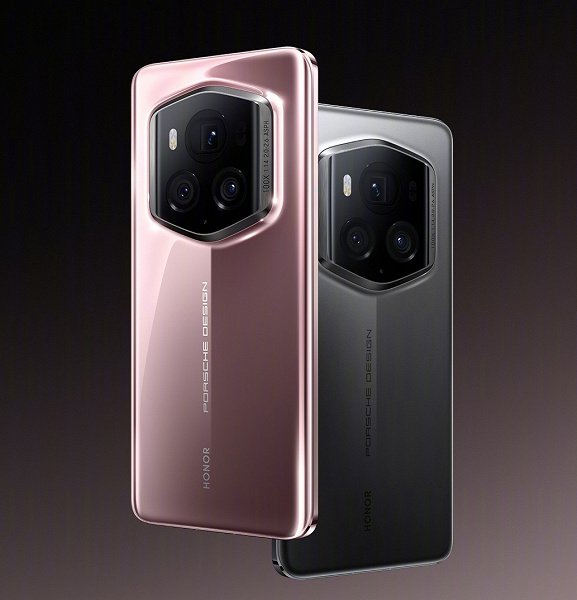 Obrazovka bez blikania, špičkový fotoaparát s obrovským dynamickým rozsahom, 5600 mAh, IP68