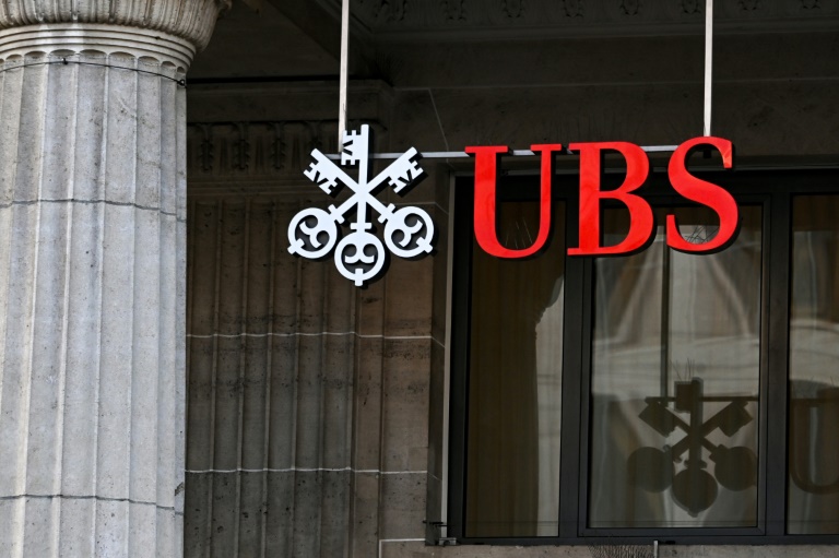 Il FMI sollecita una regolamentazione svizzera più severa dopo l'acquisizione del credito da parte di UBS